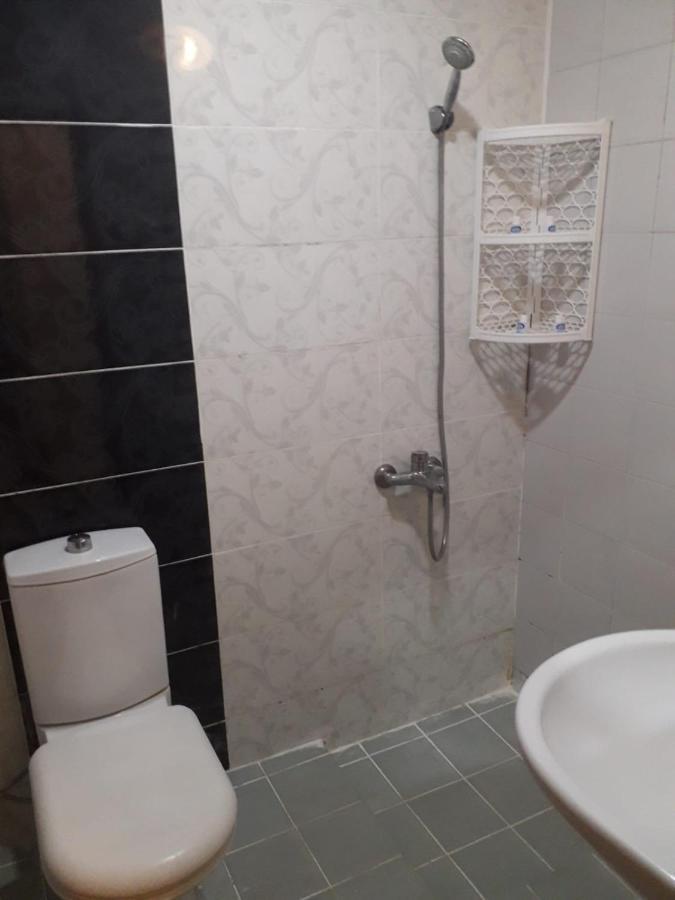 Sincer Otel Kusadası Exterior foto